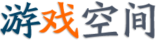 樂逍遙網